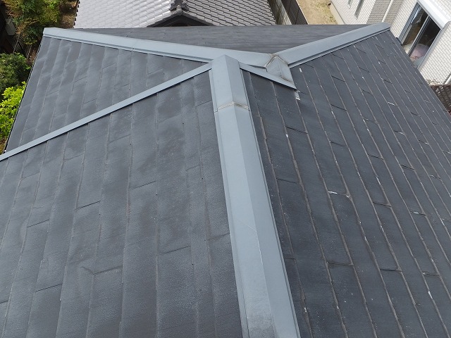 信頼できる施工業者への依頼がおすすめ